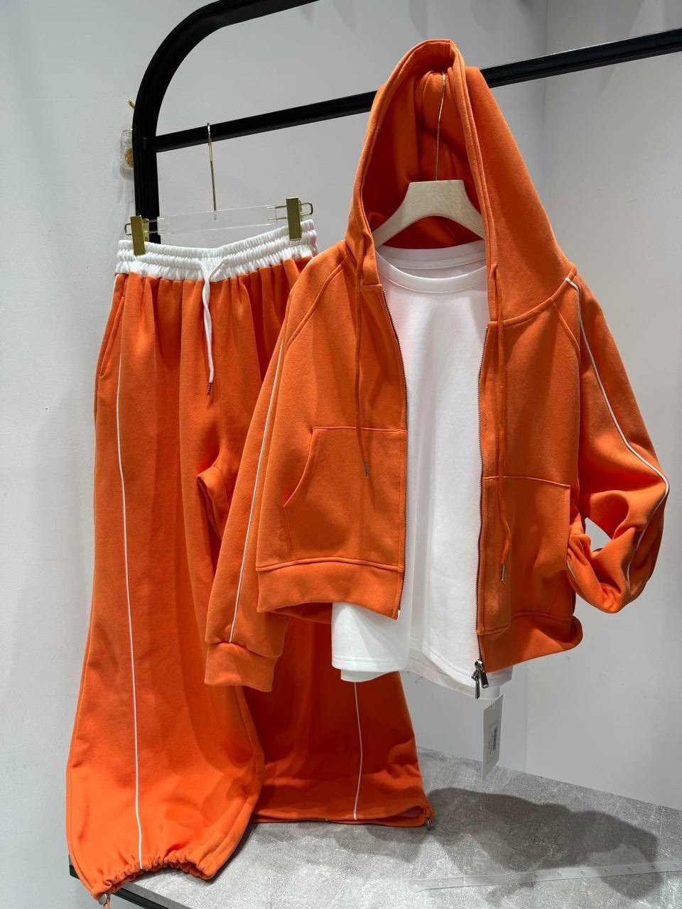 корейская мода,корейская одежда,корейский стиль одежды,корейский образ,корейские стили