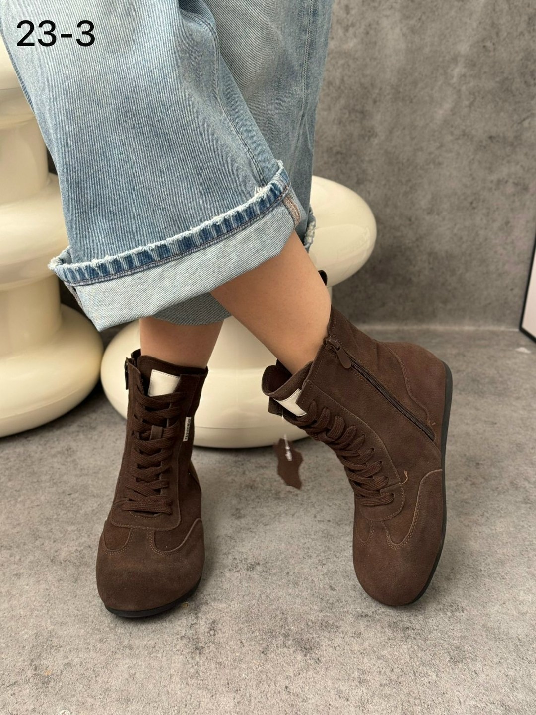 ,ботинки женские, женская,ботинки,ботинки осенние женские