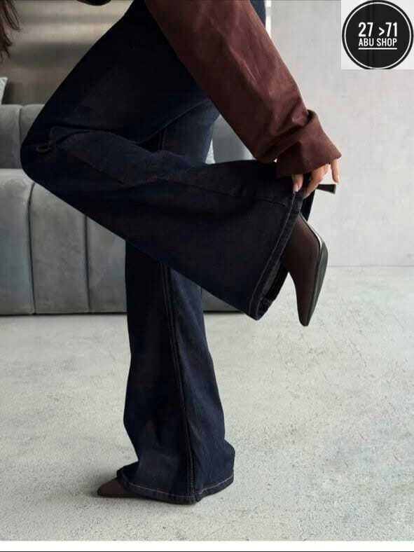 женские джинсы,штаны джинсы,широкие джинсы,джинсы,джинсы клеш