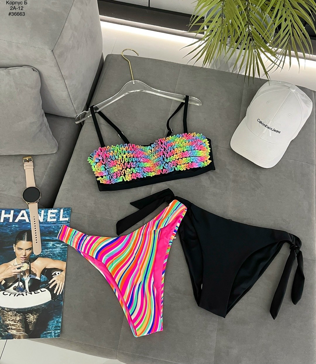 купальник женские,купальник,купальник женский раздельные,купальники раздельные,купальники модные