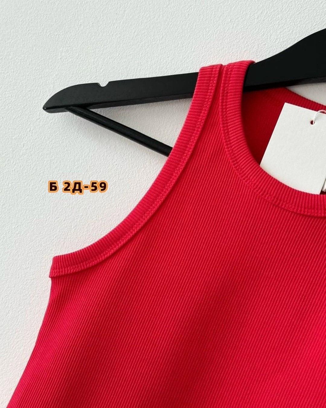 майка топик,майка топ,майка женская,майки майки,футболки и топы