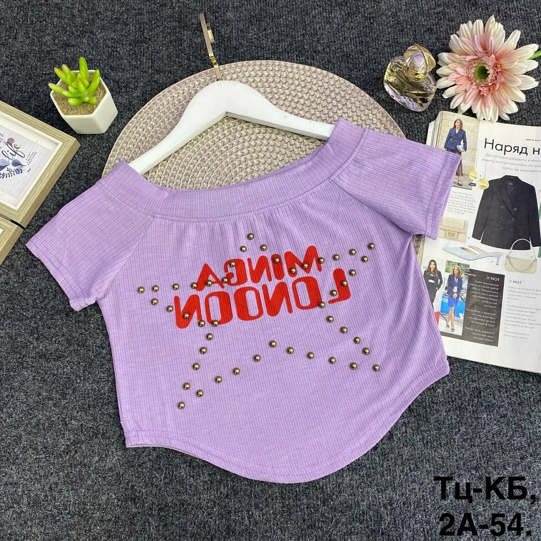 футболки для девочки,детская футболка,кофта для девушек,кофта для девочек,кофта детская