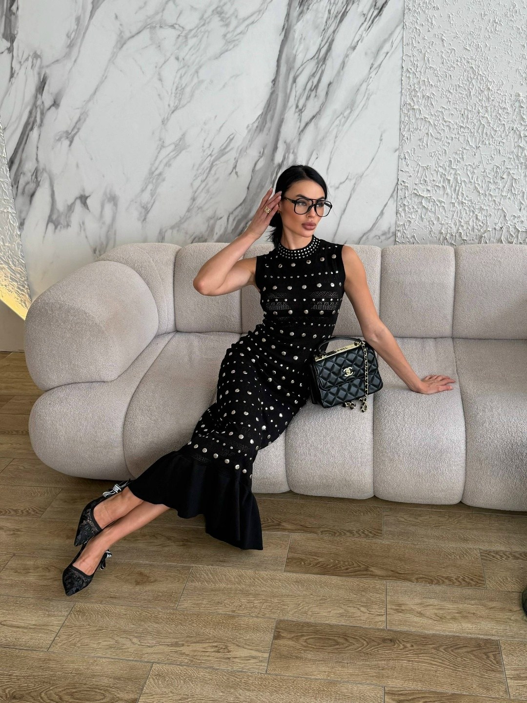 платье женская,элегантные платья,платье,платье черное,платье модное