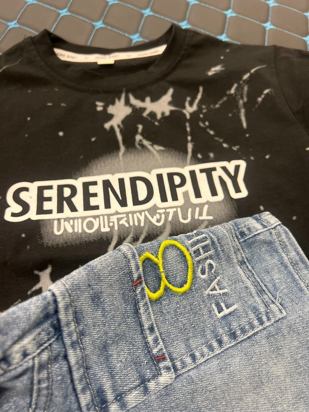 футболка для мальчика,футболки детские,футболки для подростков,детская футболка,одежда для мальчика