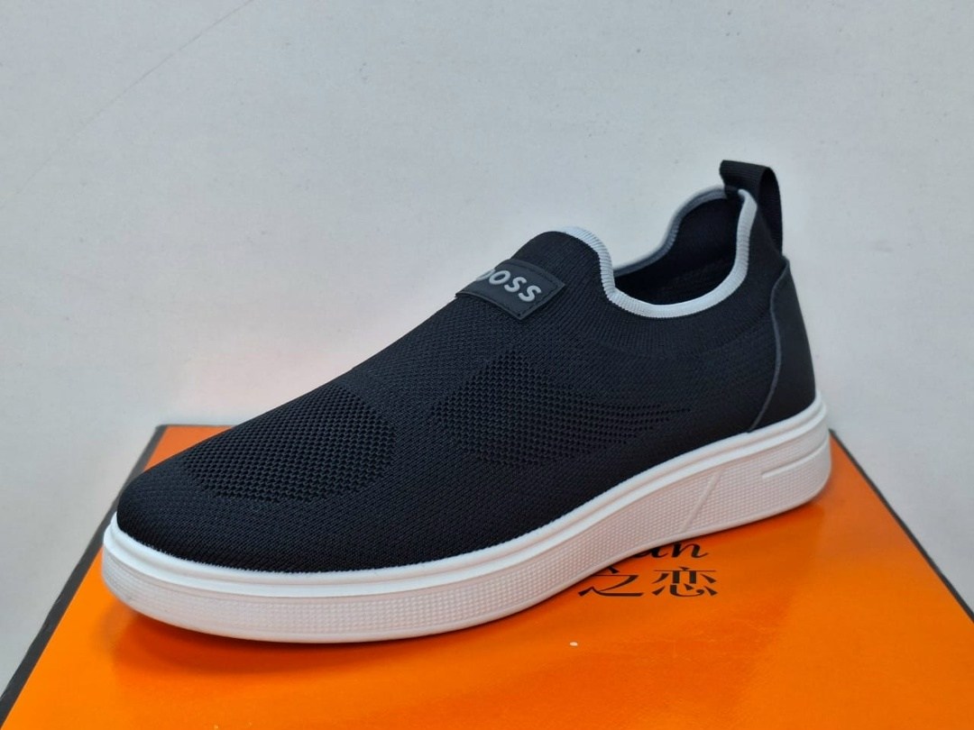 ,слипоны мужские rieker,мужские слипоны,слипоны рикер мужские, спортивная