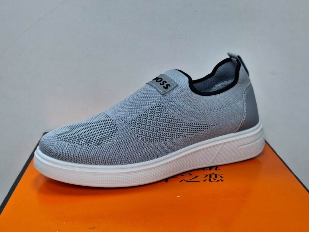 ,слипоны мужские rieker,мужские слипоны,слипоны рикер мужские, спортивная