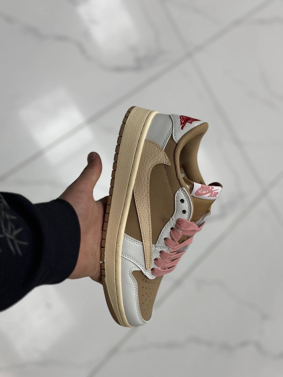 кроссовки nike air jordan 1 low x travis scott,nike air jordan 1 low x travis scott,nike air jordan 1 low travis scott olive,travis scott × nike air jordan 1 low,nike air jordan 1 low