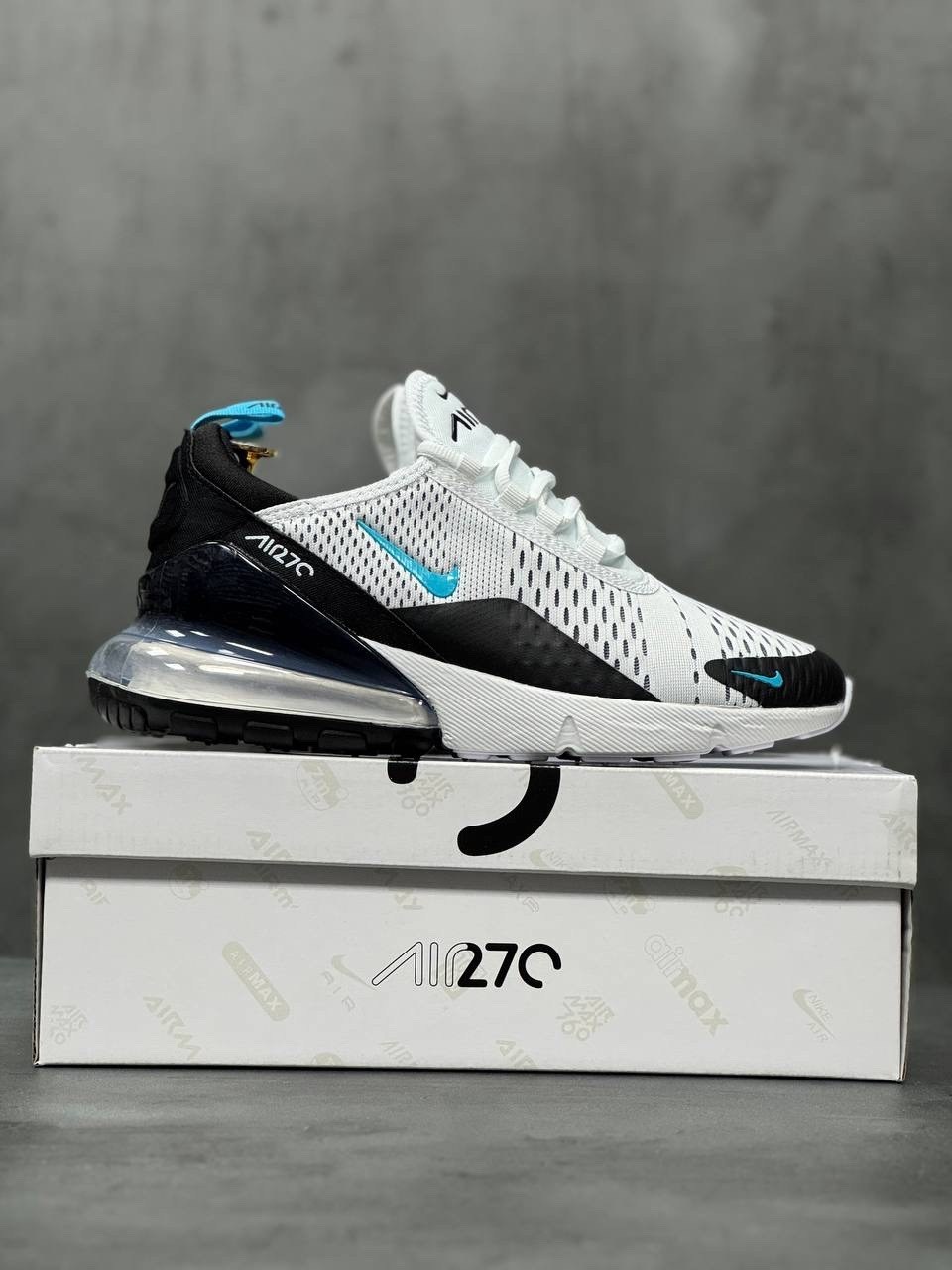 кроссовки мужские nike air max 270,кроссовки nike air max 270,nike air max 270,кроссовки,кроссовки nike air max 270 react