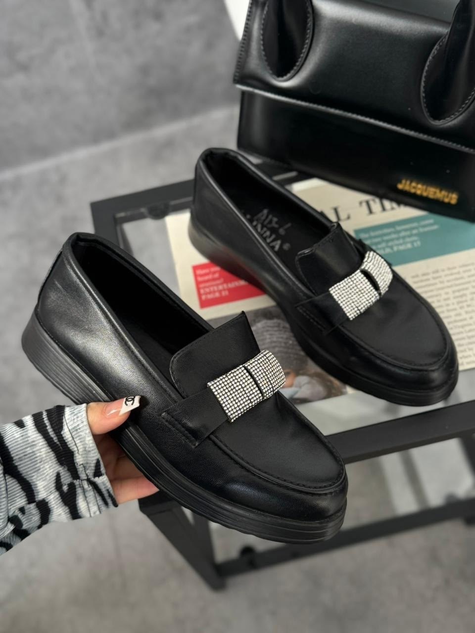 ,лоферы модные,мужские лоферы на массивной подошве,лоферы женские,кожаные лоферы на платформе