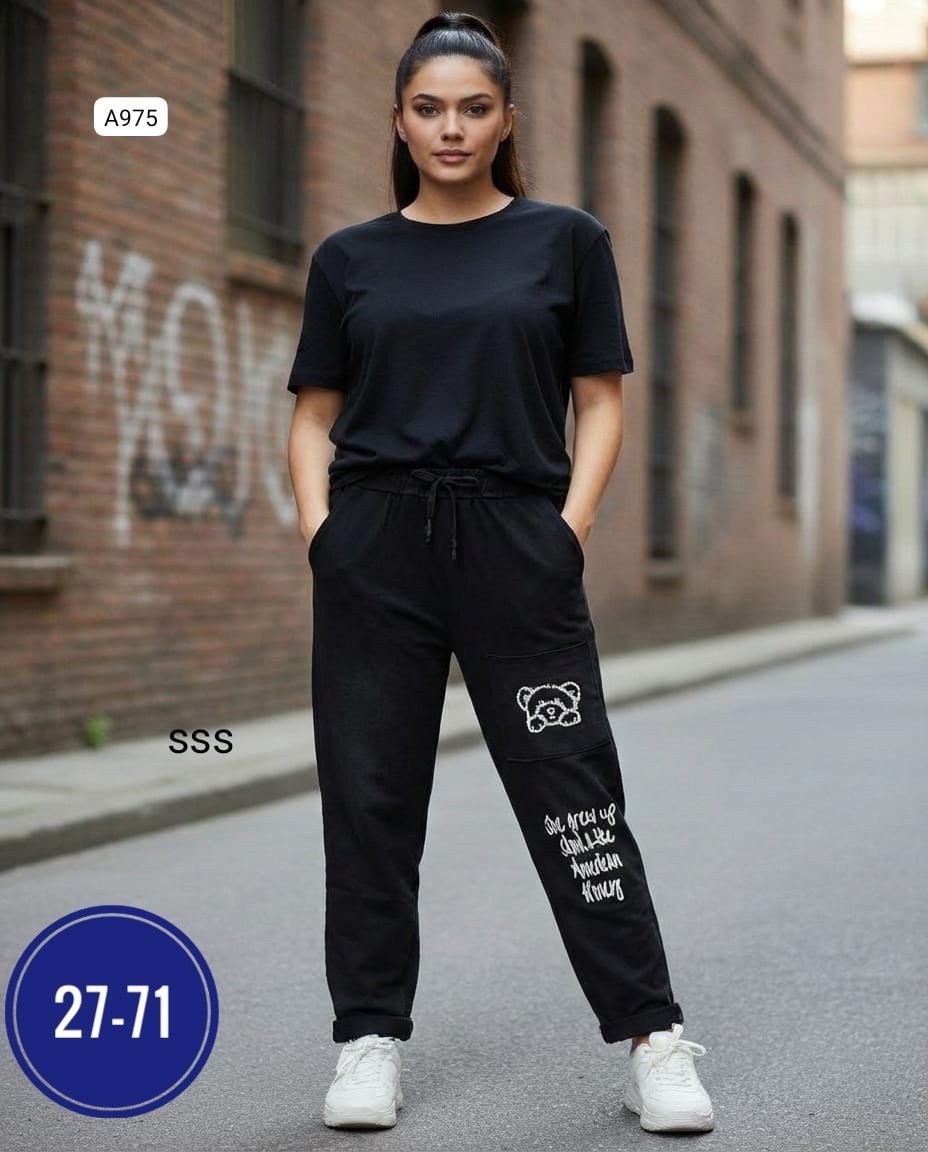 женские костюмы спортивные,костюм женский,спортивные костюм,костюм спортивные женские костюмы,костюм двойка женская