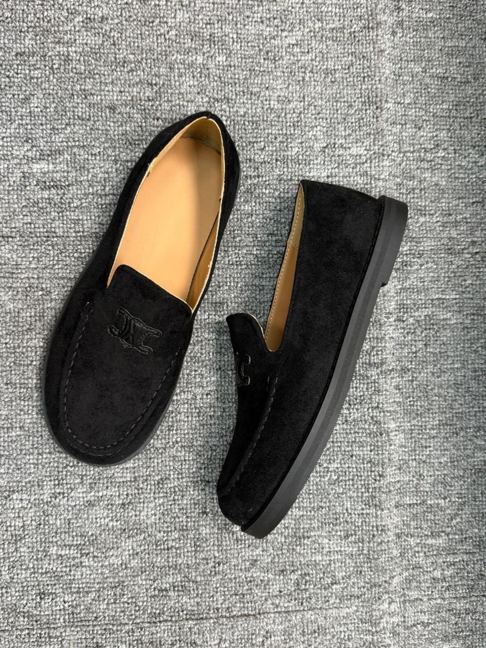 ,лоферы замшевые,лоферы женские замшевые бежевые,лоферы женские замшевые,лоферы женские loro piana