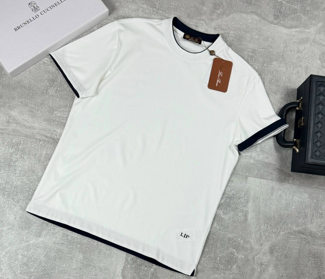 мужская футболка,футболки мужские брендовые,футболки брендовые,футболка для мужчин,мужская футболка белая