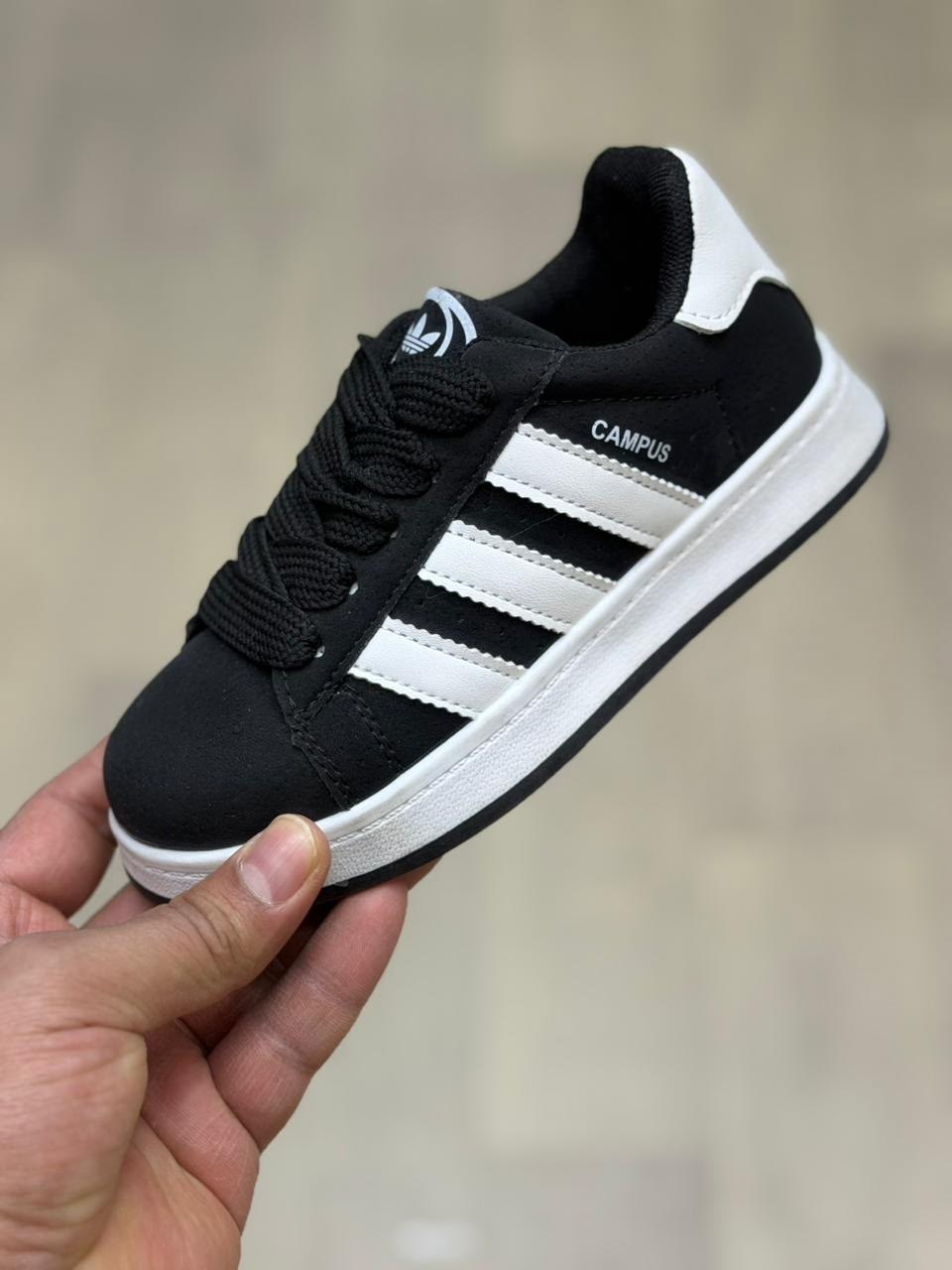 ,кроссовки campus adidas,кроссовки мужские adidas,кроссовки мужские adidas campus адидас кампус,кроссовки adidas