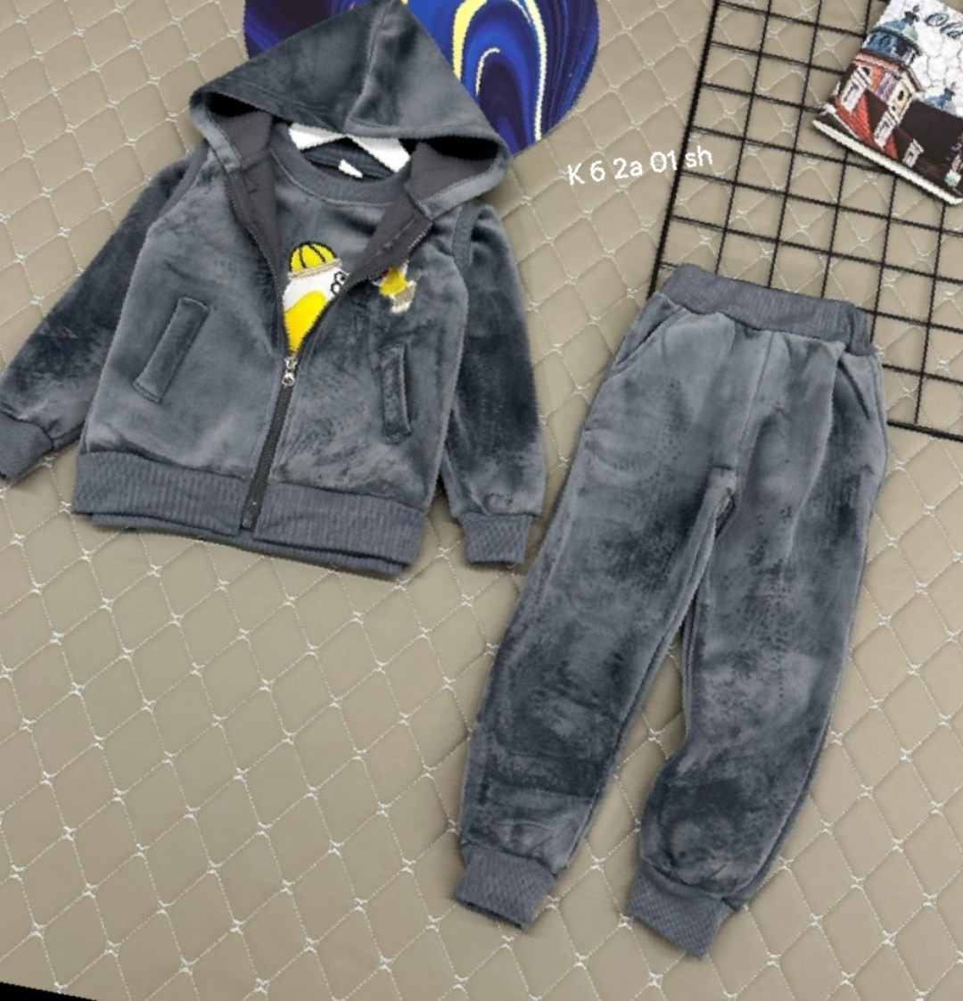 костюм на флисе,костюм тройка детский,костюмчик,детские костюмы,костюм детский