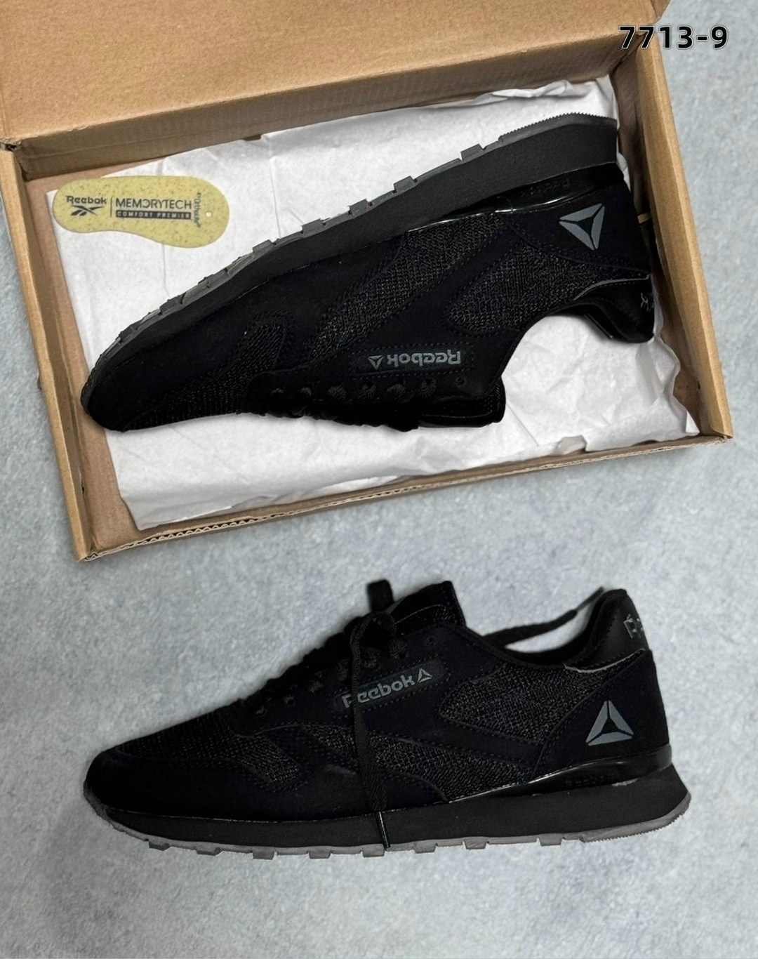 кроссовки reebok,reebok classic leather utility (green),кроссовки reebok classic,рибок кроссовки замшевые зеленые,мужские кроссовки reebok