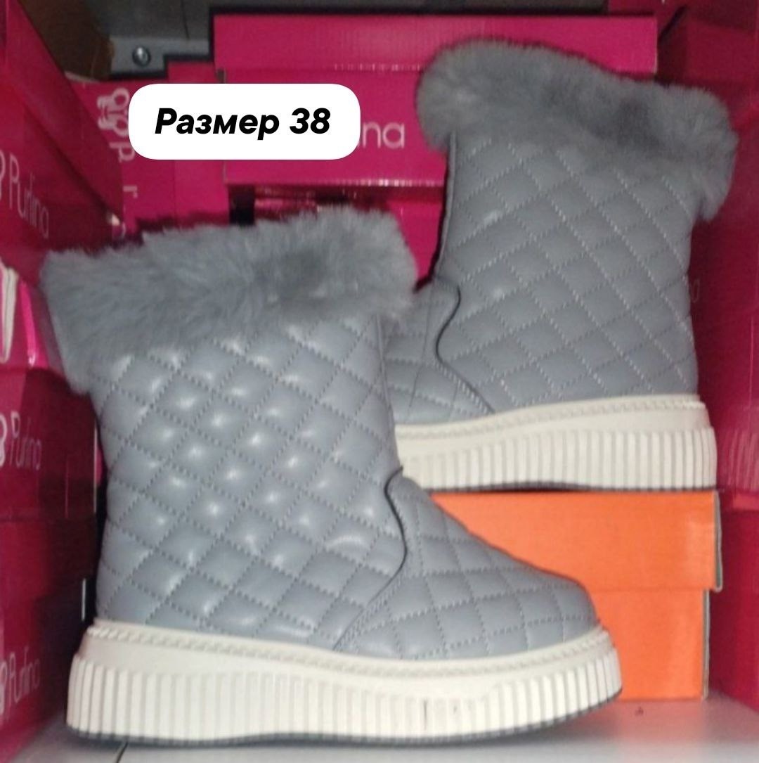 ,ботинки t.taccardi размер 36 черный,ботинки женские,женская , женская зимняя