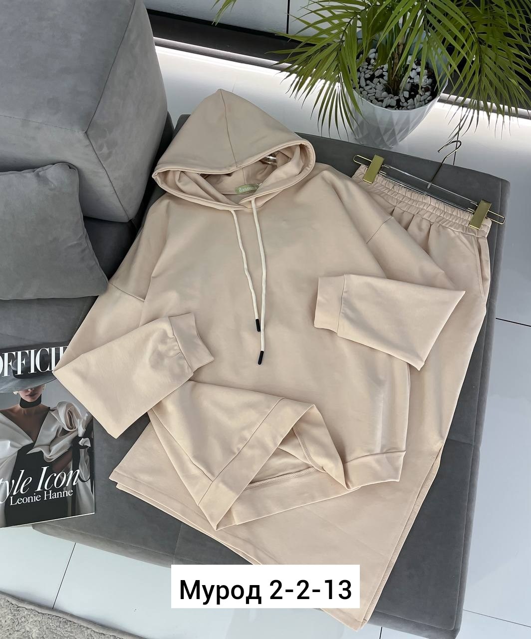 женские костюмы спортивные,костюм женский на флисе,костюм на флисе,костюм спортивные женские костюмы,теплый костюм на флисе