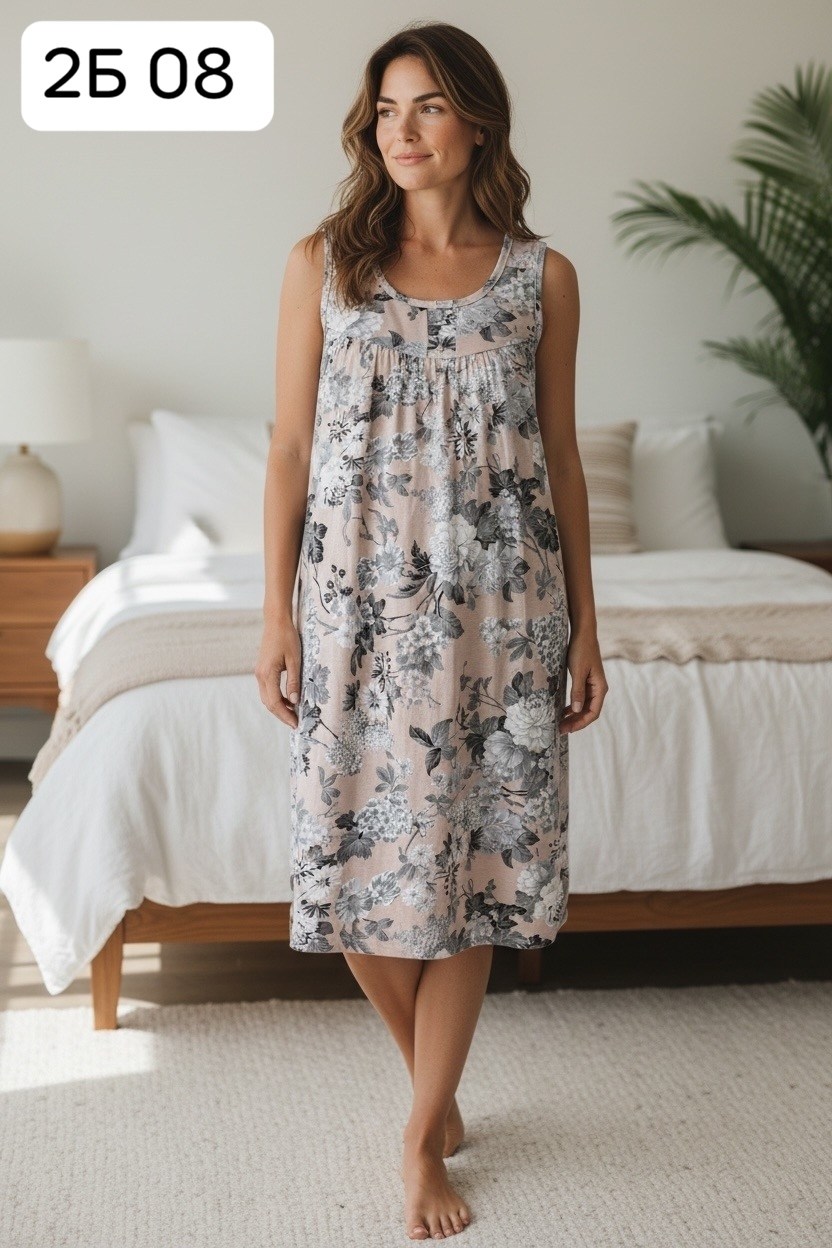 женская ночная сорочка,ночная сорочка,сорочка женская,сорочка,ночная сорочка женская хлопок