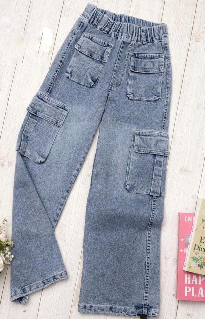 джинсы карго широкие подростковые mili bo_wear,джинсы карго для подростков,джинсы карго для девочки подростка,джинсы-карго для девочек,джинсы карго