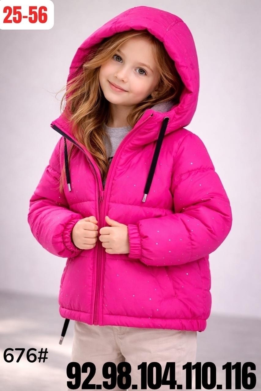 куртка демисезонная для девочек,демисезонная куртка,куртка для девочек,зимняя куртка для девочек,куртка демисезонная детская