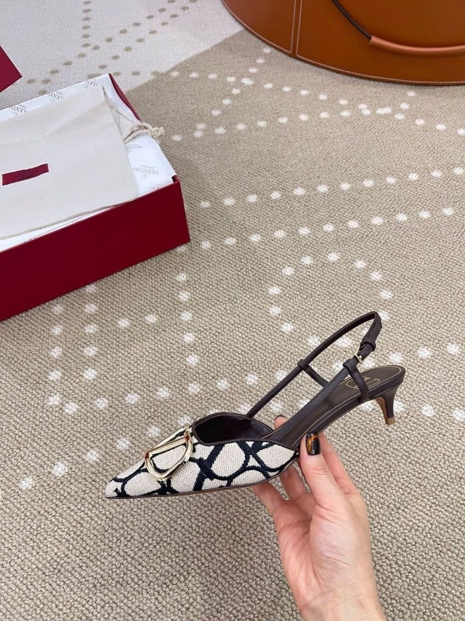 лодочки валентино,valentino туфли,valentino туфли valentino,босоножки valentino,босоножки стильные