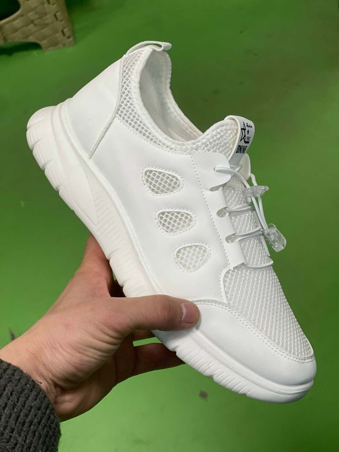 ,мужские кроссовки,кроссовка мужской,мужская  кроссовки,спортивная