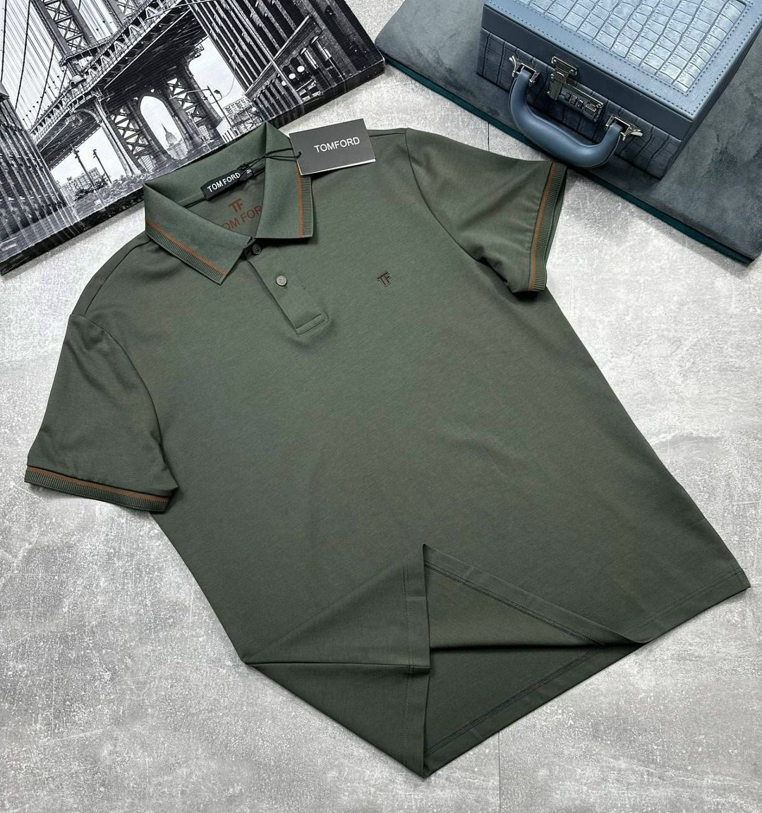 футболки мужские,футболка-поло,мужская мода,поло,мужская кофта