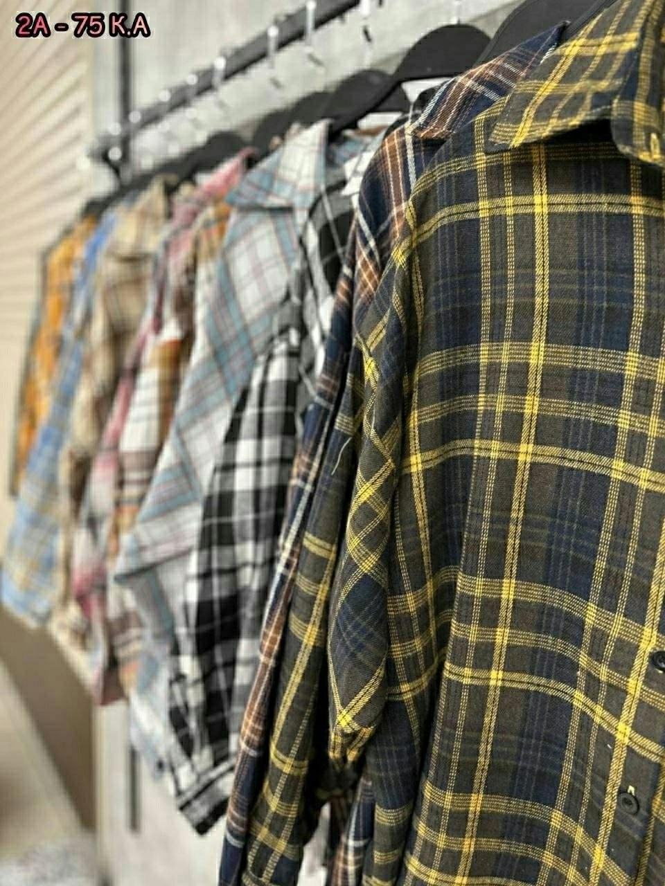 рубашка в клетку,женская рубашка,рубашка женская в клетку,рубашка хлопок,клетчатая женская рубашка