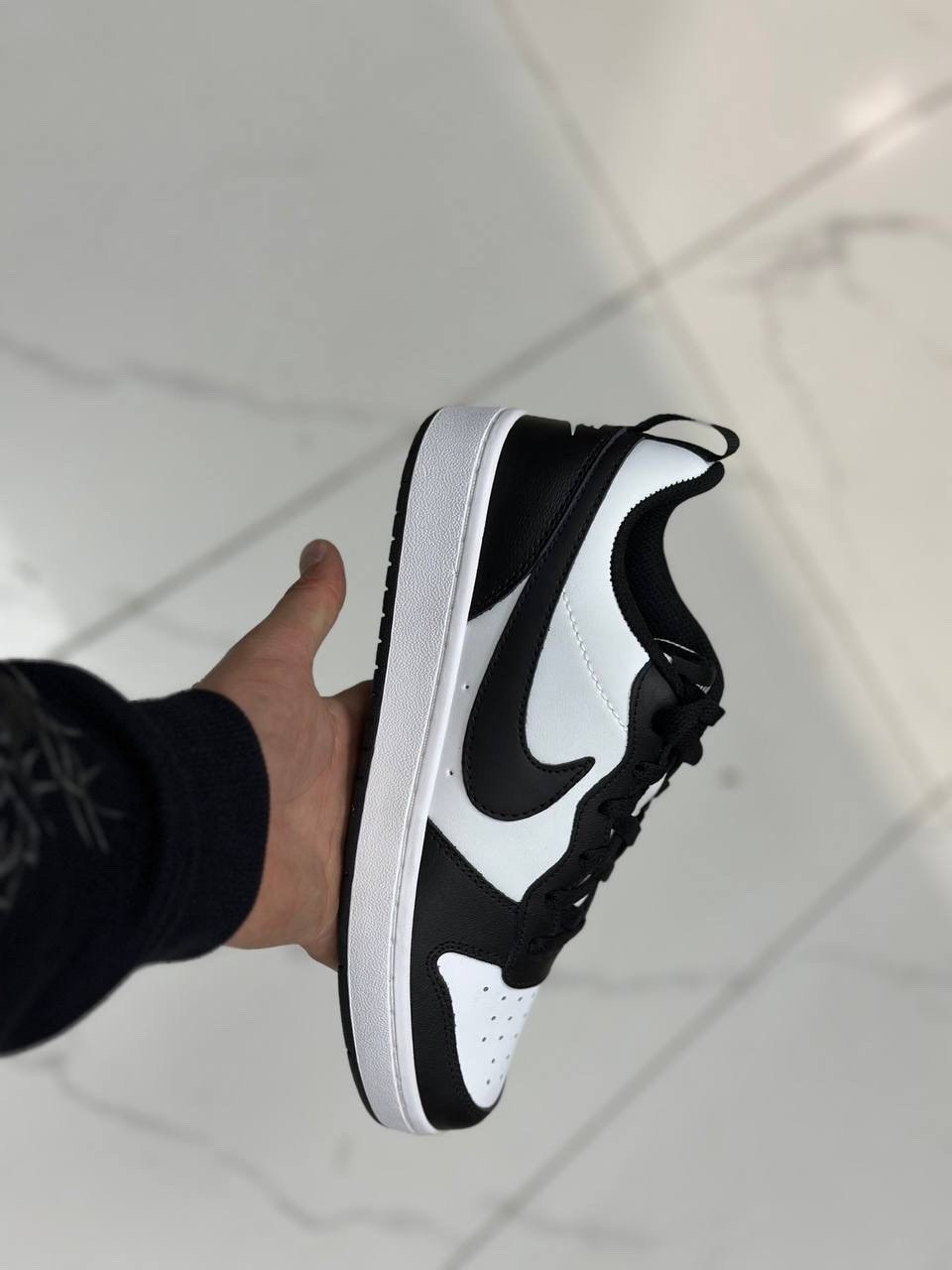 кроссовки,nike court vision low,кроссовки мужские женские,nike court vision,оригинальные кроссовки