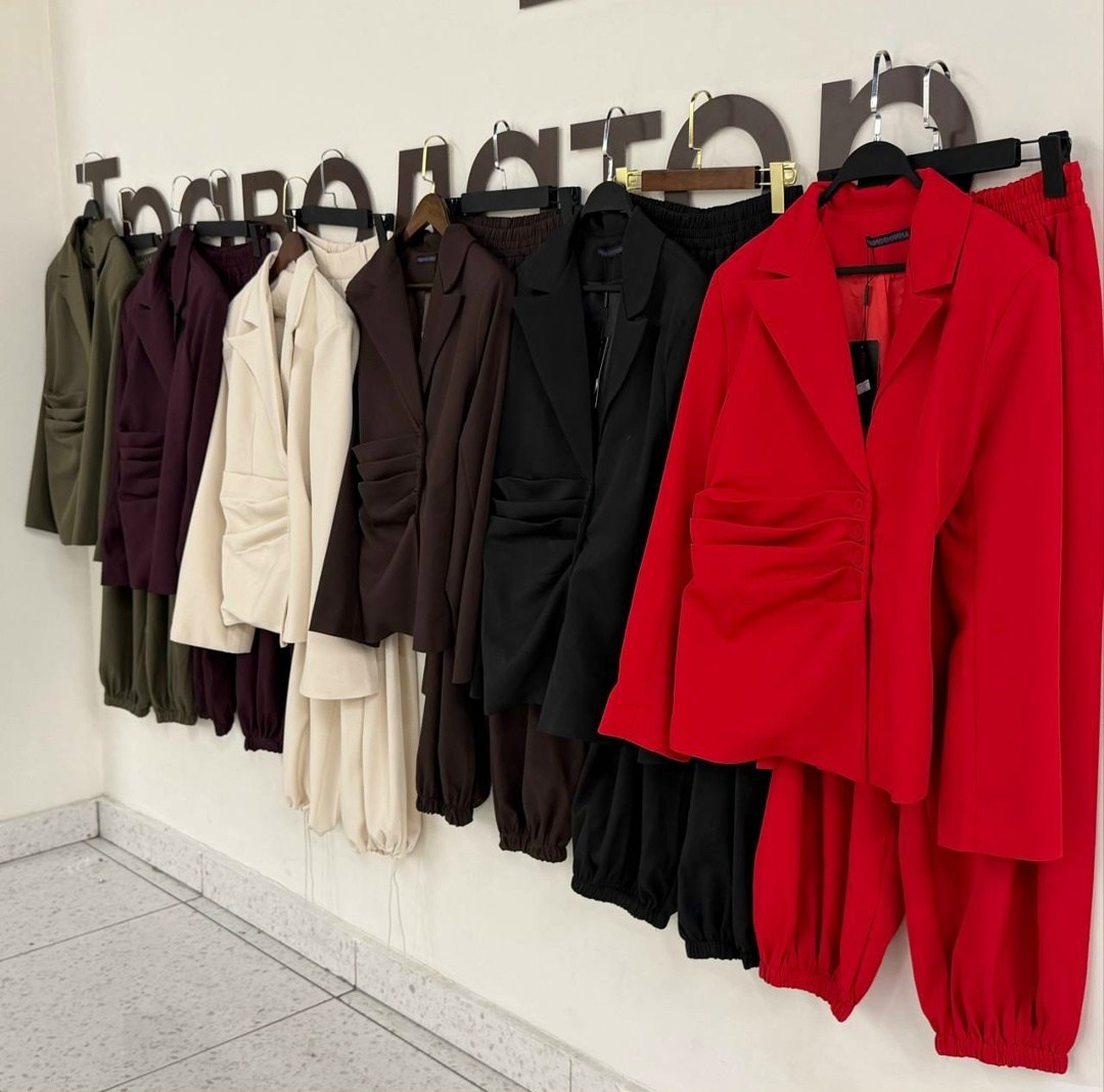 женский костюм,женский деловой костюм,женский пиджак,элегантный костюм женский,модные пиджаки