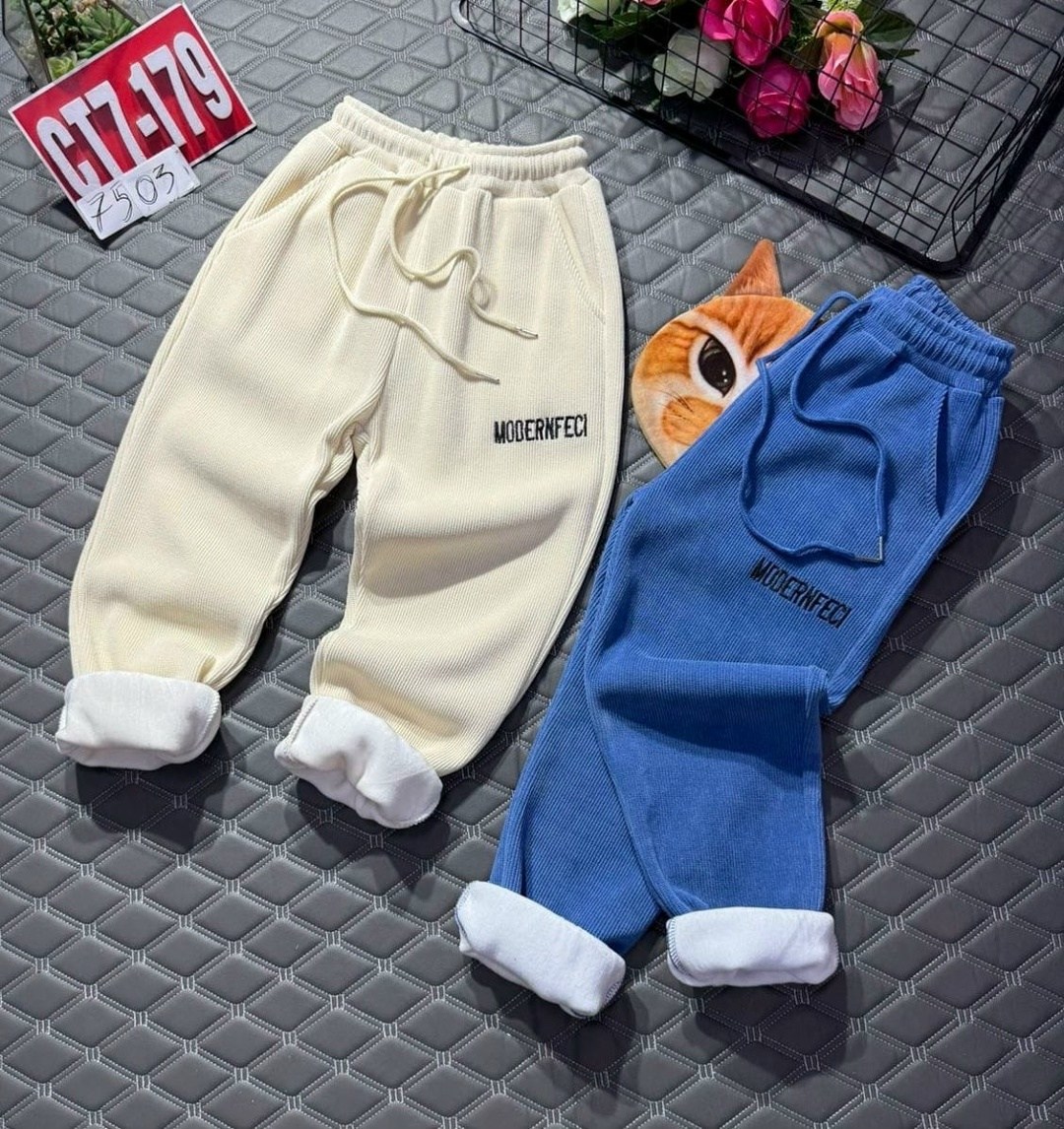 теплые спортивные штаны для мальчика,брюки для малыша,штаны для малыша,детские штаны,теплые брюки для мальчика