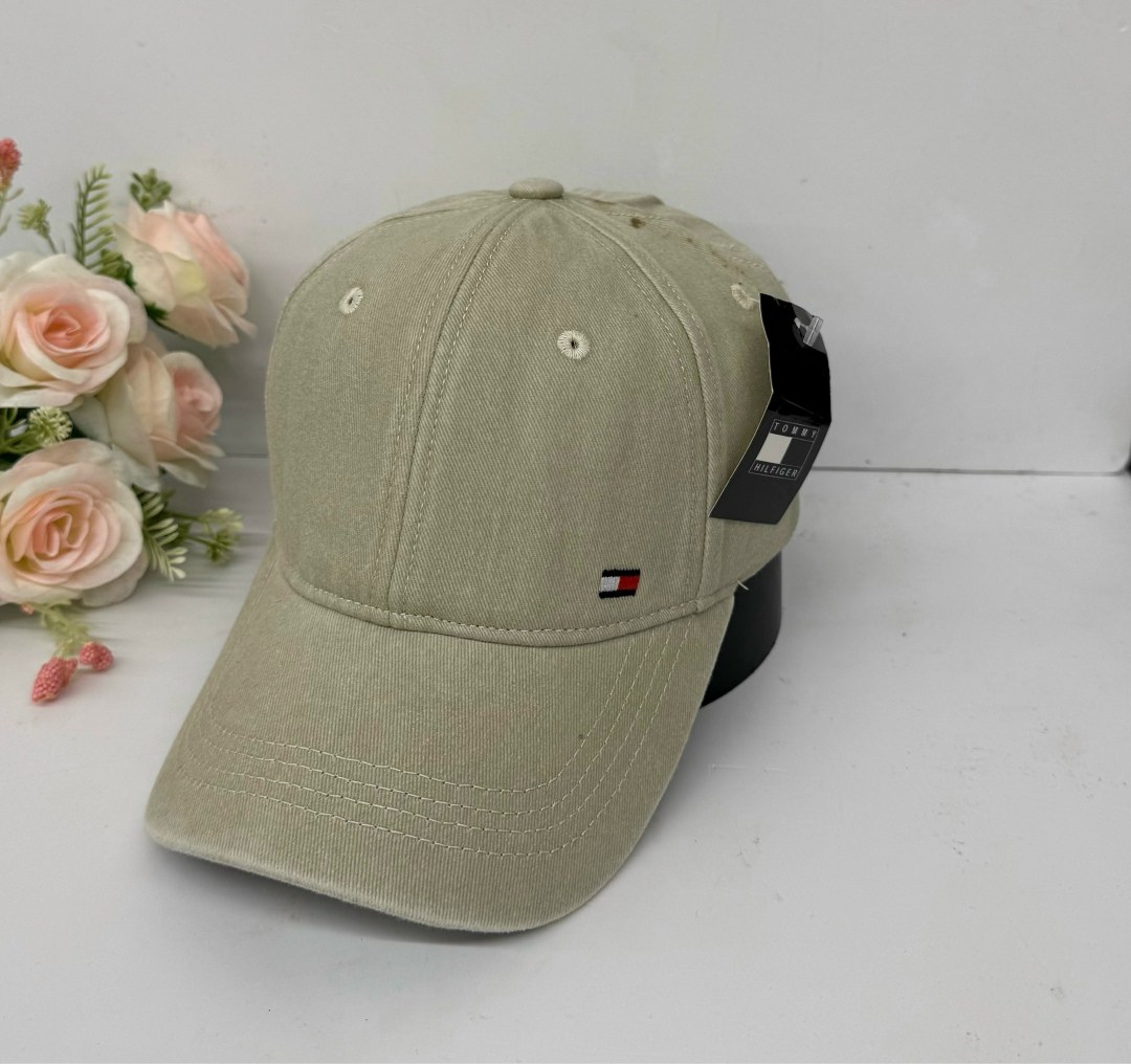 мужская бейсболка,кепка,стильная бейсболка,бейсболка кепка,кепки мужские