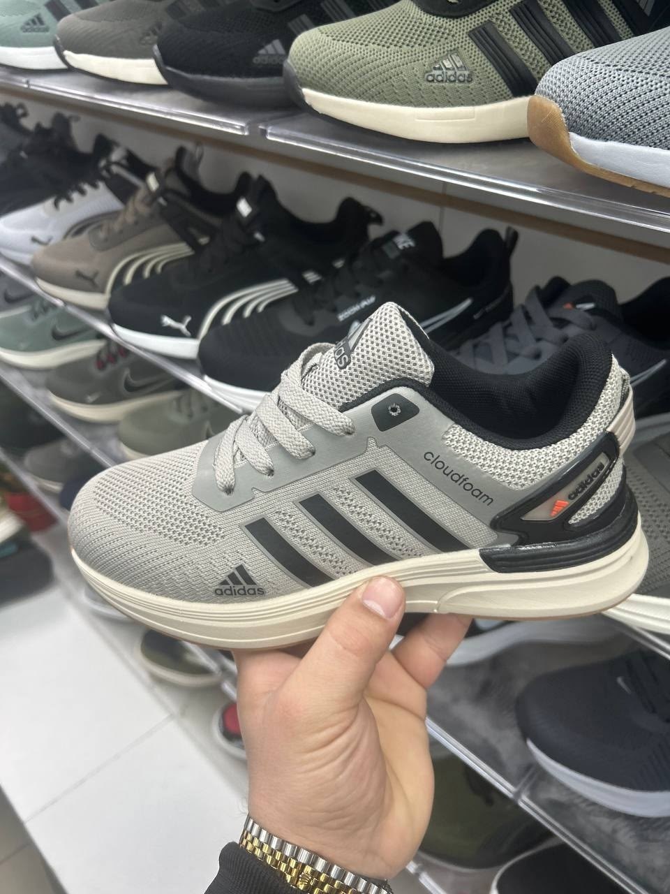 кроссовки nike,кроссовки мужские nike,кроссовки,,кроссовка