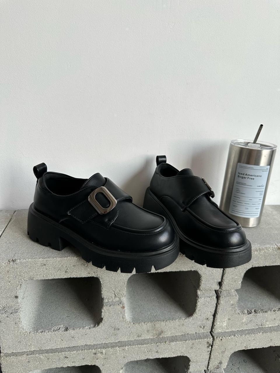 лоферы кож зам  женская,лоферы женские, женская,,лоферы жен