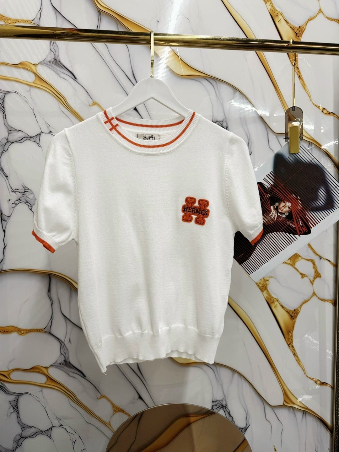 футболки комплект,футболка,стиль футболка,футболки и майки,женская футболка