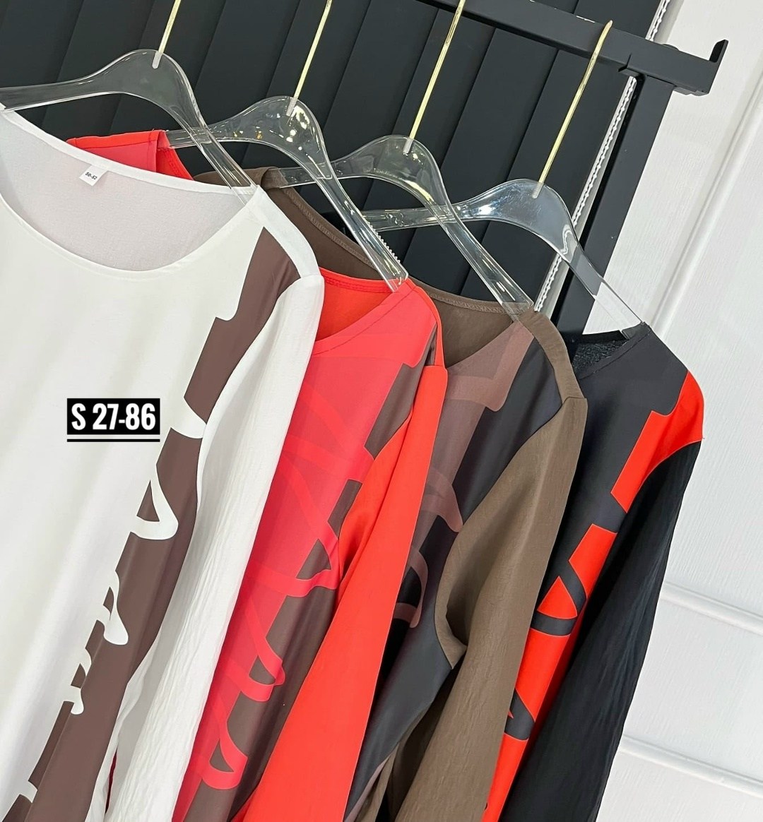 платье,женское платье,модное платье,платье комбинированное,юбка с кофтой