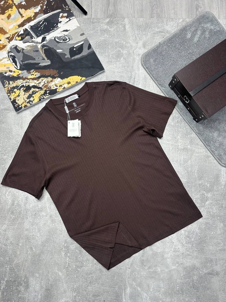 футболки для мужчин,мужская футболка,мужская черная футболка,футболка,футболки брендовые