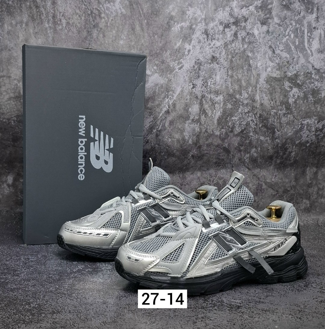 кроссовки new balance 1906,кроссовки new balance,повседневные кроссовки,кроссовки new balance 1906 r,спортивная