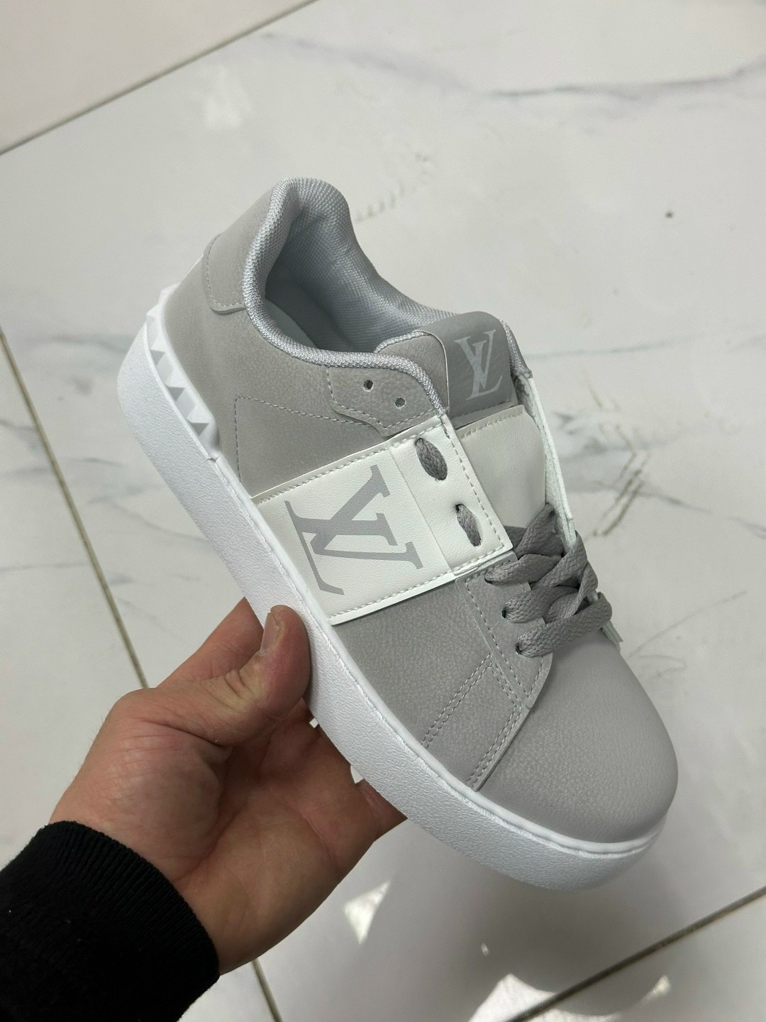 кеды луи витон женские,,кроссовки louis vuitton,кеды луи виттон,луи виттон кроссовки