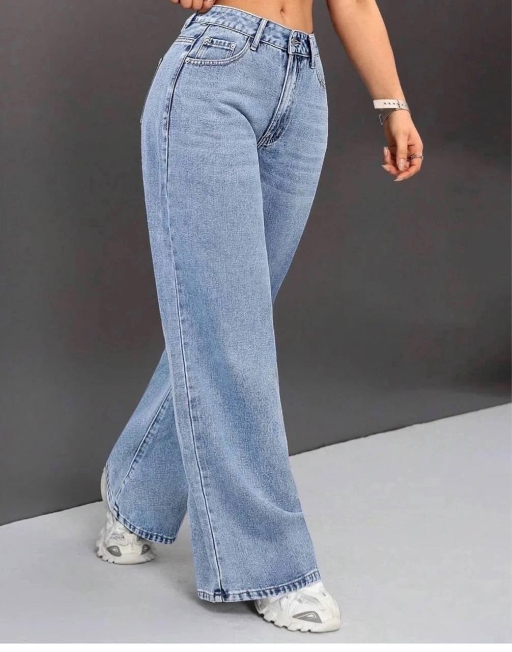 джинсы широкие,джинсы женские широкие,джинсы женские,джинсы прямые широкие,джинсы-палаццо