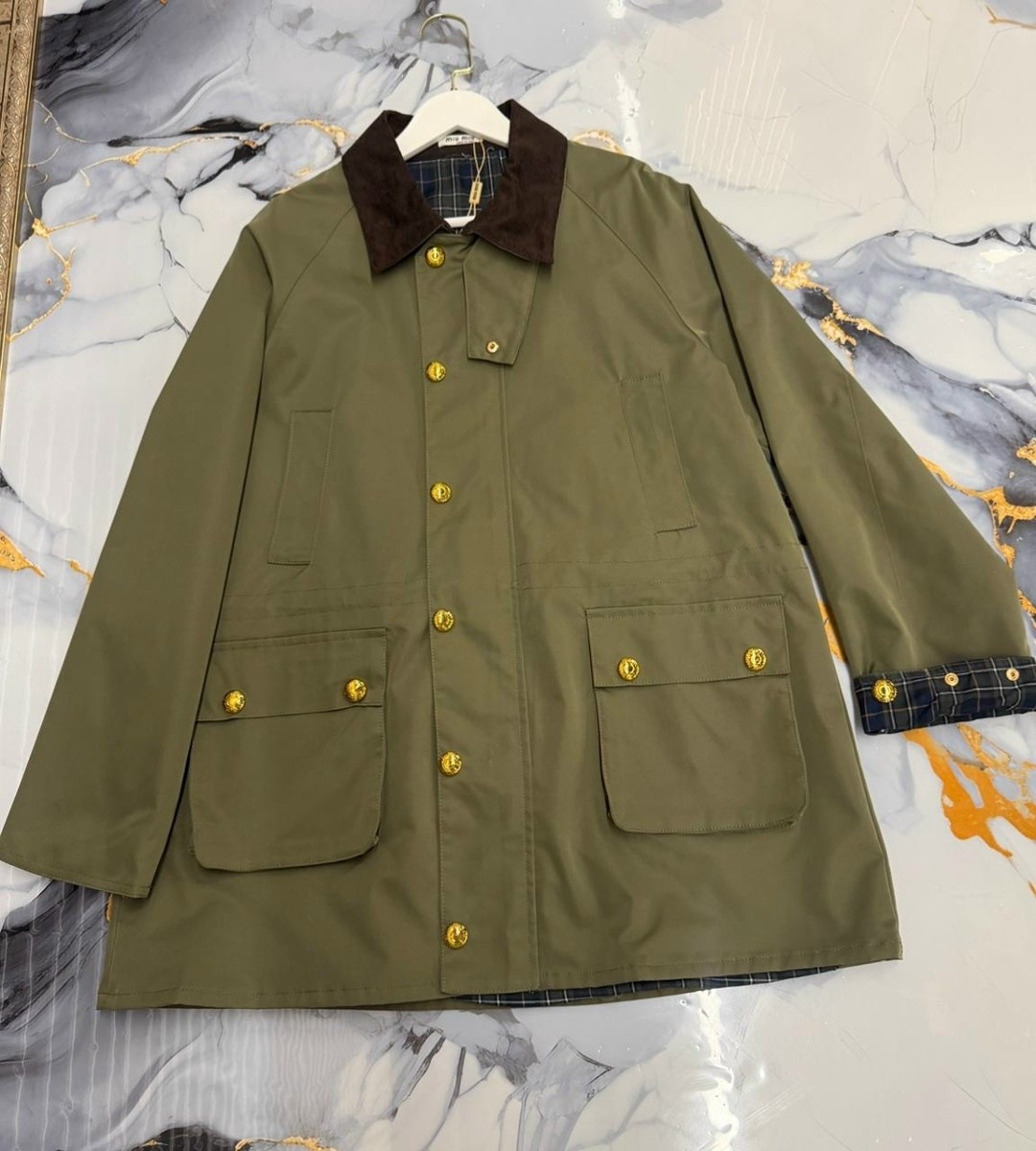 высокая мода,мода мод,мода на осень,модели пальто,женская мода