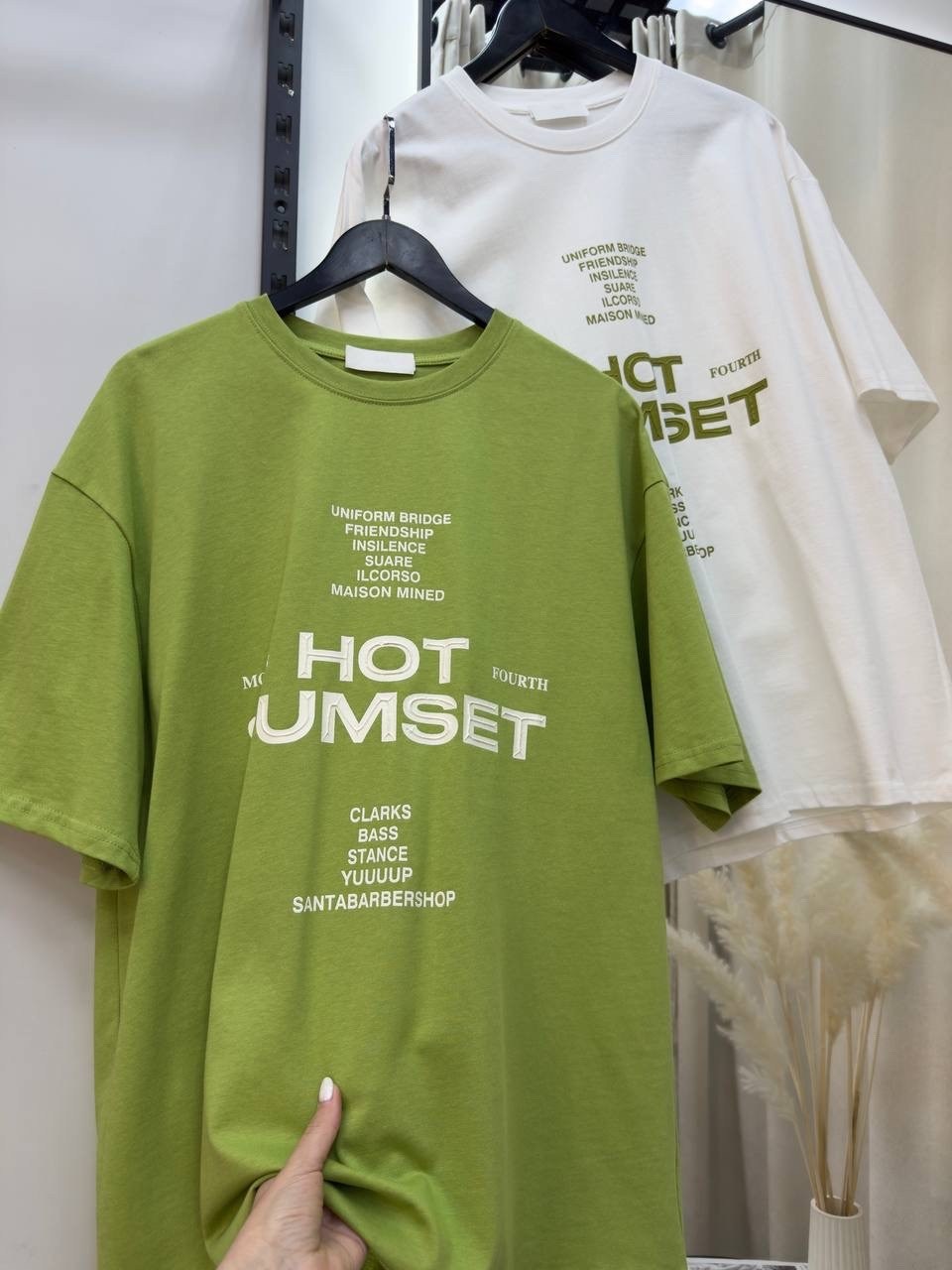 футболки женская,летние футболки,футболки оверсайз с принтами,футболки женская оверсайз,футболка оверсайз