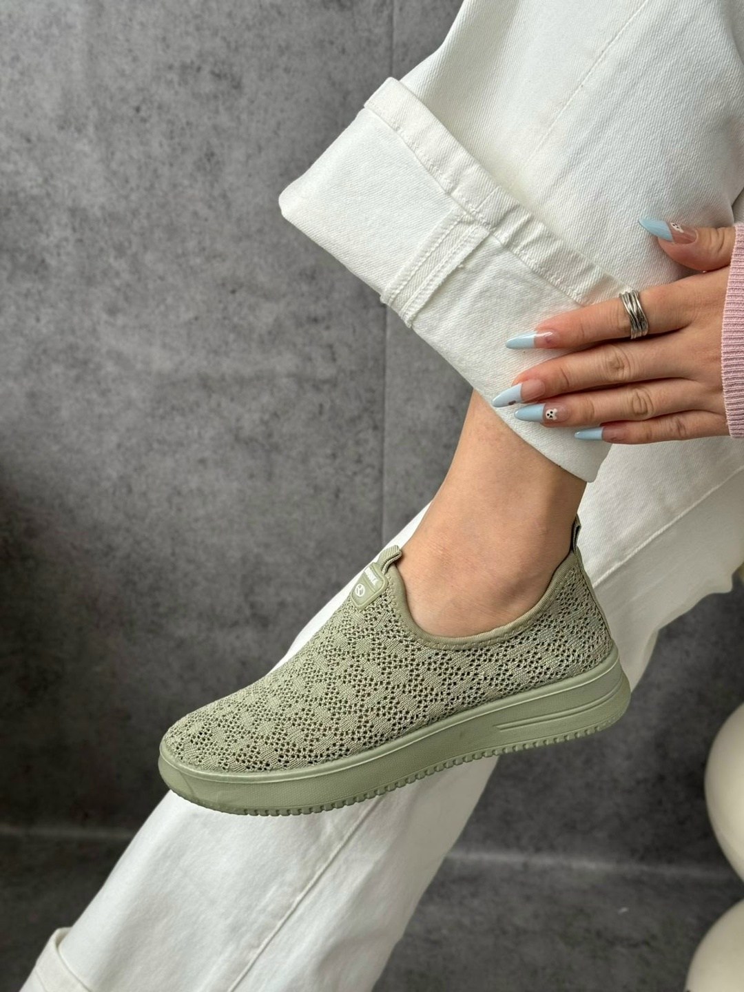 ,слипоны женские,слипоны женские летние,слипоны летние, женская