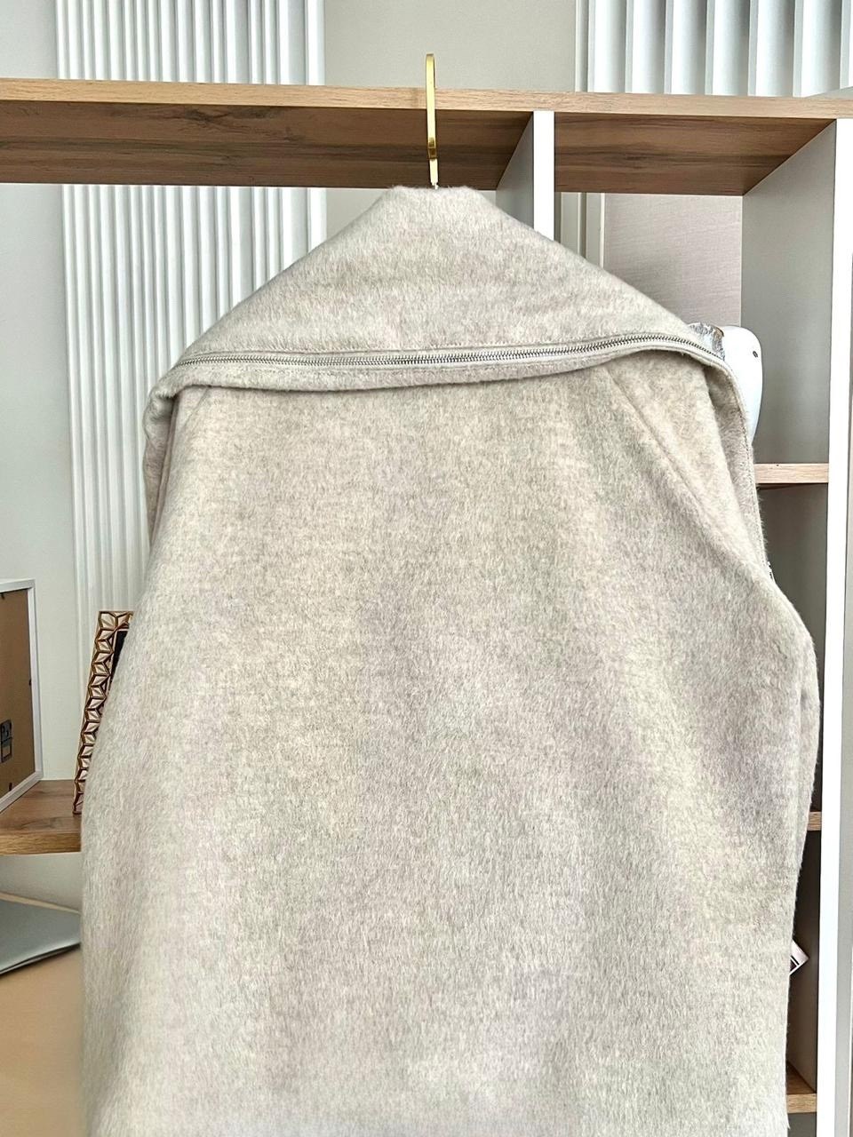 оверсайз куртка,куртка женская,куртка бомбер,женская дубленка,шубка