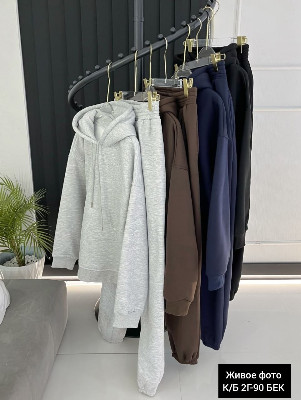 турецкий костюм на флисе,повседневный спортивный костюм с капюшоном и надписью для женщин,костюм женский,спортивный костюм тёплый денский,спортивный костюм