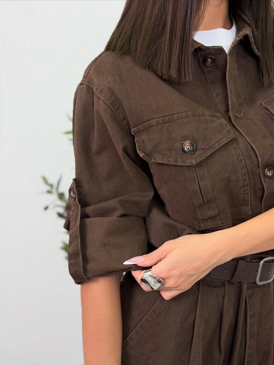 комбинезон женский,комбинезон,женский костюм,стильный комбинезон,комбинезон mist