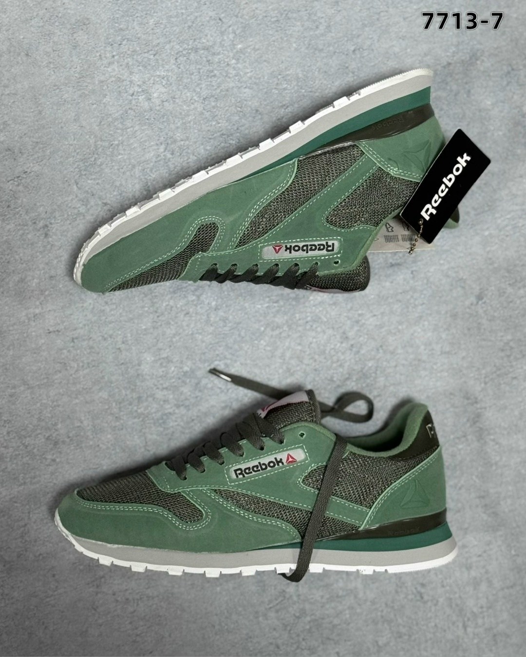 кроссовки мужские reebok,кроссовки reebok,кроссовки мужские reebok classic,кроссовки reebok classic,мужские кроссовки reebok classic leather