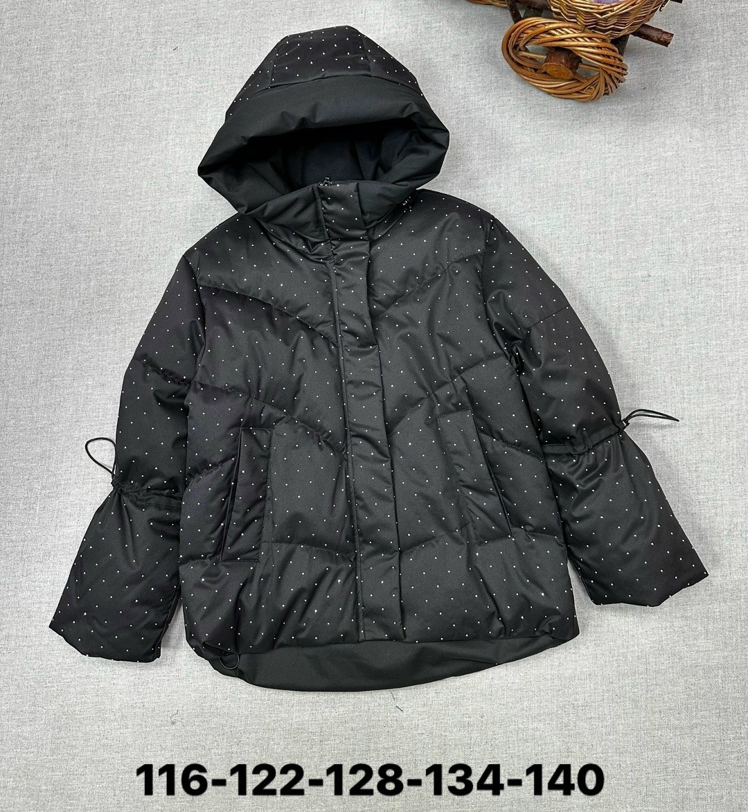 демисезонная куртка,куртка женская,детская куртка,куртка,куртки