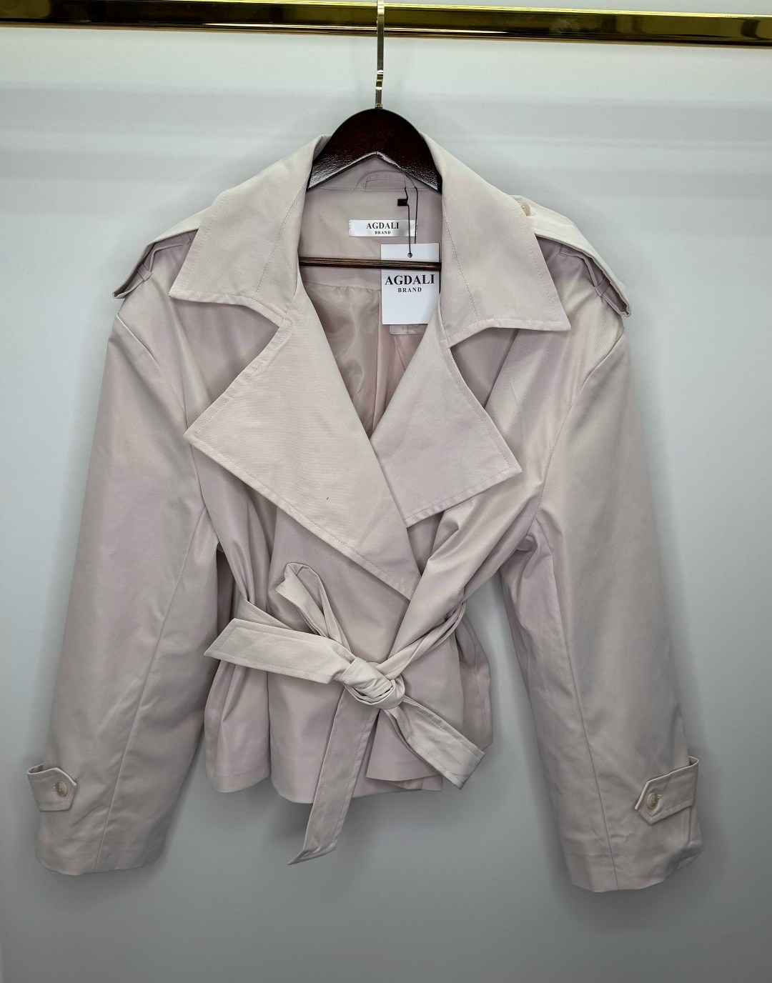 куртка с поясом,жакет с поясом,женские жакеты,жакет