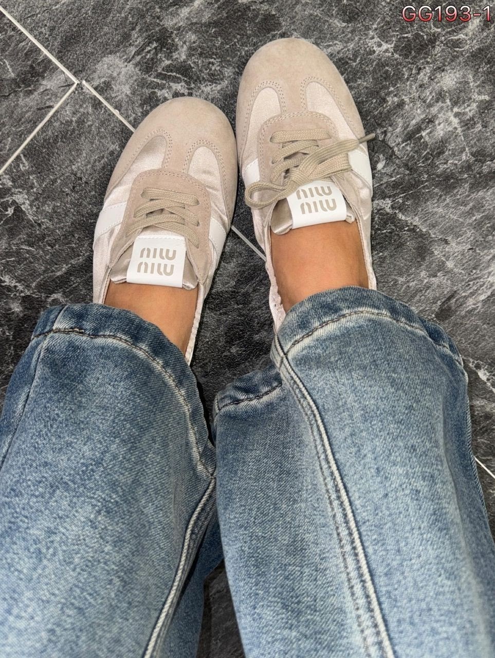 кроссовки женскиe,,кроссовки miu miu женские,замшевые кроссовки,кеды жен